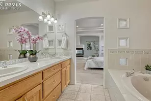 2764 Stonewall Heights, Colorado Springs, CO 80909 - Photo 16