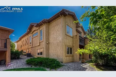 2764 Stonewall Heights, Colorado Springs, CO 80909 - Photo 38