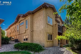2764 Stonewall Heights, Colorado Springs, CO 80909 - Photo 38