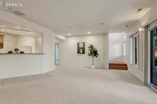 2764 Stonewall Heights, Colorado Springs, CO 80909 - Photo 24