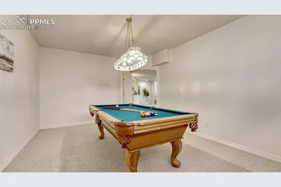 2764 Stonewall Heights, Colorado Springs, CO 80909 - Photo 30