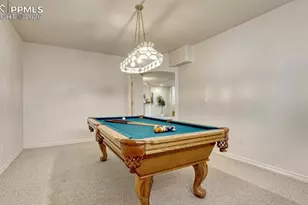 2764 Stonewall Heights, Colorado Springs, CO 80909 - Photo 30