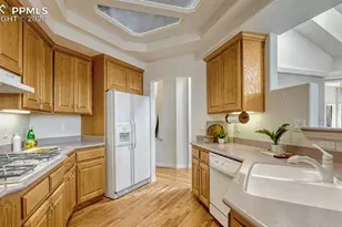 2764 Stonewall Heights, Colorado Springs, CO 80909 - Photo 10