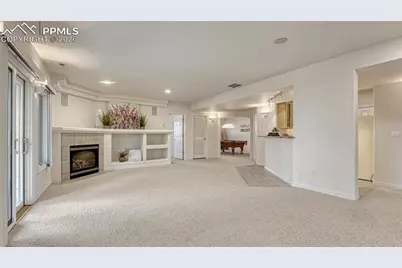 2764 Stonewall Heights, Colorado Springs, CO 80909 - Photo 22