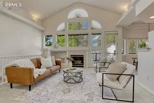 2764 Stonewall Heights, Colorado Springs, CO 80909 - Photo 6