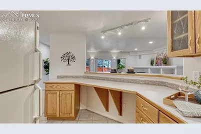2764 Stonewall Heights, Colorado Springs, CO 80909 - Photo 26