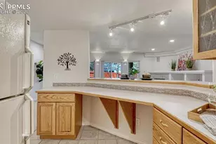 2764 Stonewall Heights, Colorado Springs, CO 80909 - Photo 26