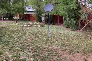 106 W Cheyenne Rd, Colorado Springs, CO 80906 - Photo 24