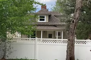 106 W Cheyenne Rd, Colorado Springs, CO 80906 - Photo 4