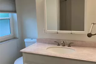 106 W Cheyenne Rd, Colorado Springs, CO 80906 - Photo 14