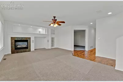 705 Witchhazel Court, Colorado Springs, CO 80921 - Photo 18