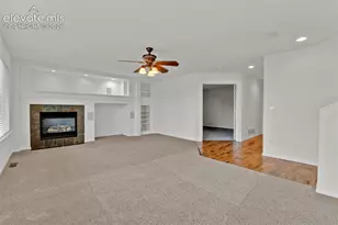 705 Witchhazel Ct, Colorado Springs, CO 80921 - Photo 18