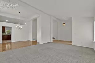 705 Witchhazel Ct, Colorado Springs, CO 80921 - Photo 8