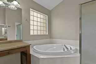 705 Witchhazel Ct, Colorado Springs, CO 80921 - Photo 26