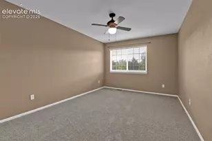 705 Witchhazel Ct, Colorado Springs, CO 80921 - Photo 34