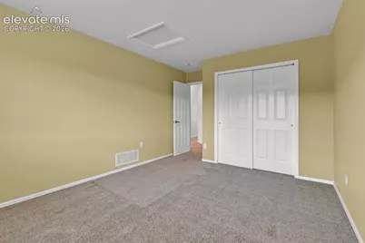 705 Witchhazel Court, Colorado Springs, CO 80921 - Photo 30