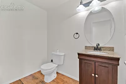 705 Witchhazel Court, Colorado Springs, CO 80921 - Photo 22