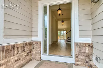 705 Witchhazel Court, Colorado Springs, CO 80921 - Photo 4