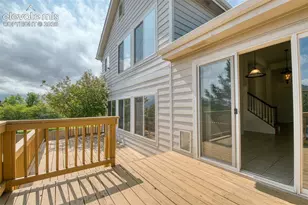 705 Witchhazel Ct, Colorado Springs, CO 80921 - Photo 44