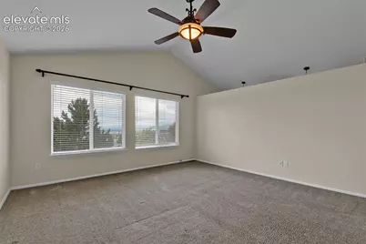 705 Witchhazel Court, Colorado Springs, CO 80921 - Photo 24