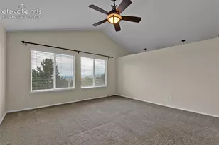 705 Witchhazel Ct, Colorado Springs, CO 80921 - Photo 24
