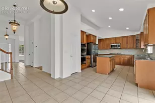 705 Witchhazel Ct, Colorado Springs, CO 80921 - Photo 10