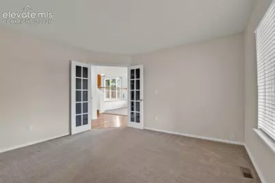 705 Witchhazel Court, Colorado Springs, CO 80921 - Photo 20
