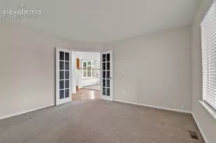 705 Witchhazel Ct, Colorado Springs, CO 80921 - Photo 20