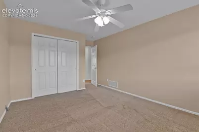 705 Witchhazel Court, Colorado Springs, CO 80921 - Photo 28