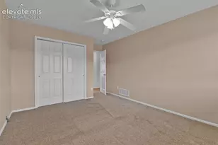 705 Witchhazel Ct, Colorado Springs, CO 80921 - Photo 28