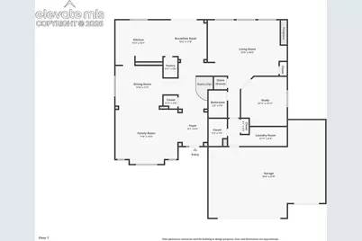 705 Witchhazel Court, Colorado Springs, CO 80921 - Photo 48