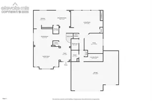 705 Witchhazel Ct, Colorado Springs, CO 80921 - Photo 48