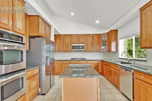 705 Witchhazel Ct, Colorado Springs, CO 80921 - Photo 14