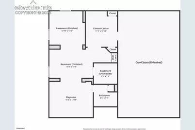 705 Witchhazel Court, Colorado Springs, CO 80921 - Photo 50