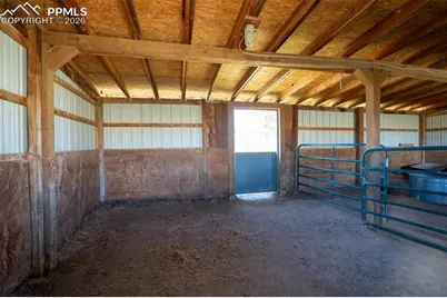12360 Mesa View Road, Larkspur, CO 80118 - Photo 42
