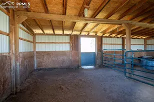 12360 Mesa View Rd, Larkspur, CO 80118 - Photo 42
