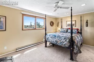 12360 Mesa View Rd, Larkspur, CO 80118 - Photo 18