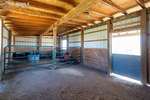 12360 Mesa View Rd, Larkspur, CO 80118 - Photo 44