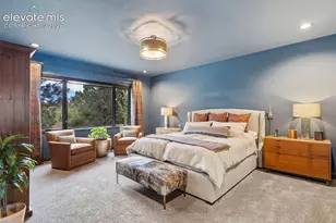 1644 Oakmoor Heights, Colorado Springs, CO 80906 - Photo 18
