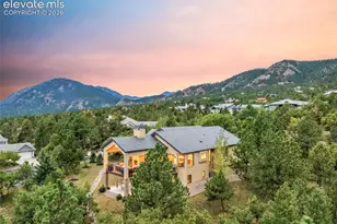 1644 Oakmoor Heights, Colorado Springs, CO 80906 - Photo 48