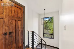 1644 Oakmoor Heights, Colorado Springs, CO 80906 - Photo 26