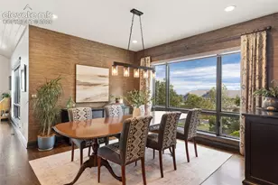 1644 Oakmoor Heights, Colorado Springs, CO 80906 - Photo 8