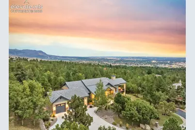 1644 Oakmoor Heights, Colorado Springs, CO 80906 - Photo 2