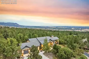 1644 Oakmoor Heights, Colorado Springs, CO 80906 - Photo 2