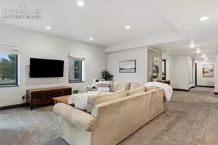 1644 Oakmoor Heights, Colorado Springs, CO 80906 - Photo 28