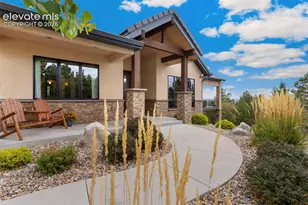 1644 Oakmoor Heights, Colorado Springs, CO 80906 - Photo 44