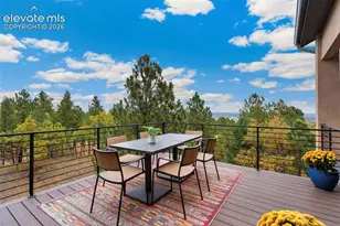 1644 Oakmoor Heights, Colorado Springs, CO 80906 - Photo 40