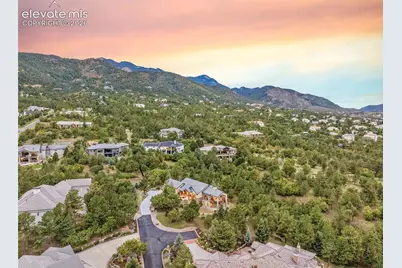1644 Oakmoor Heights, Colorado Springs, CO 80906 - Photo 4