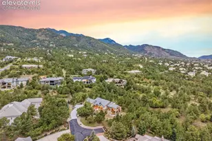 1644 Oakmoor Heights, Colorado Springs, CO 80906 - Photo 4