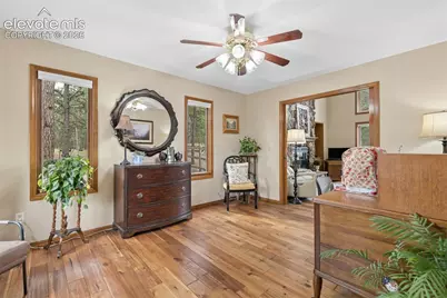 8115 Windfall Way, Colorado Springs, CO 80908 - Photo 18